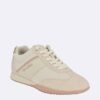 Zapatillas Harlian para mujer Zapatillas Harlian para mujer