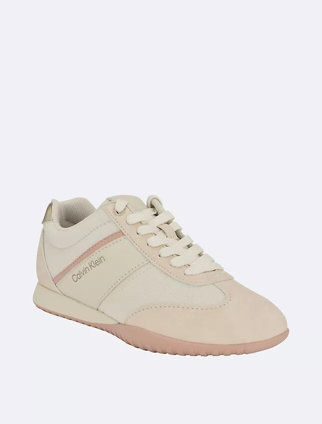 Zapatillas Harlian para mujer Zapatillas Harlian para mujer
