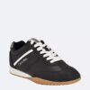 Zapatillas Harlian para mujer Zapatillas Harlian para mujer