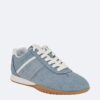 Zapatillas Harlian para mujer