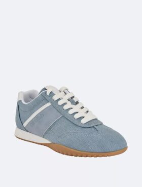 Zapatillas Harlian para mujer