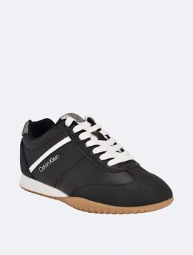 Zapatillas Harlian para mujer