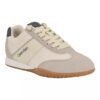 Zapatillas Harlian para mujer