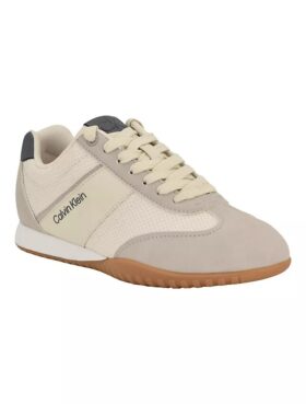 Zapatillas Harlian para mujer