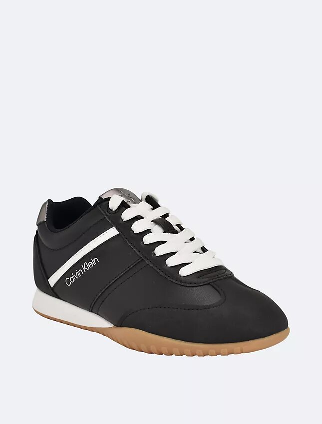 Zapatillas Harlian para mujer Zapatillas Harlian para mujer