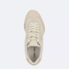 Zapatillas Harlian para mujer Zapatillas Harlian para mujer