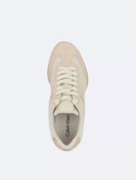 Zapatillas Harlian para mujer