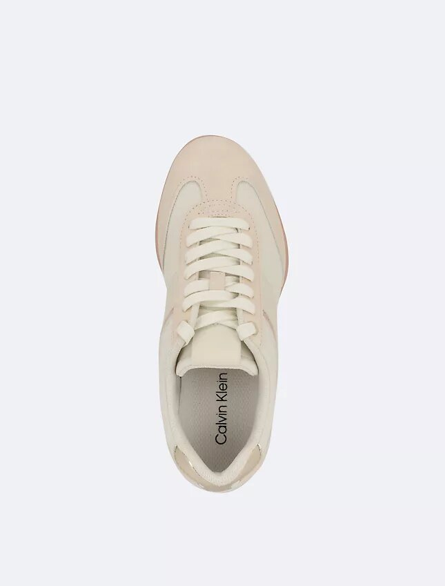 Zapatillas Harlian para mujer Zapatillas Harlian para mujer