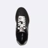 Zapatillas Harlian para mujer Zapatillas Harlian para mujer