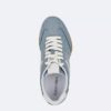 Zapatillas Harlian para mujer