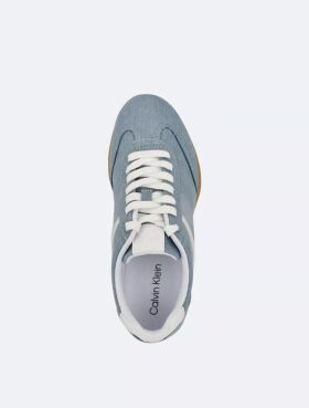Zapatillas Harlian para mujer