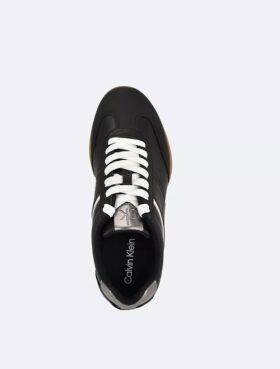 Zapatillas Harlian para mujer