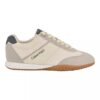 Zapatillas Harlian para mujer