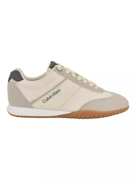 Zapatillas Harlian para mujer