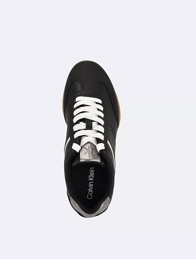 Zapatillas Harlian para mujer Zapatillas Harlian para mujer
