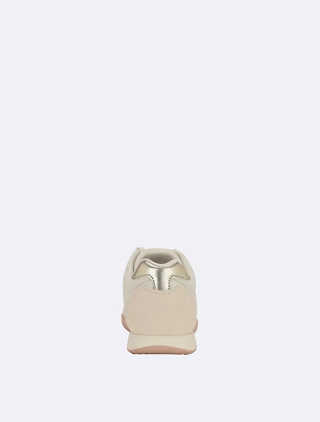 Zapatillas Harlian para mujer Zapatillas Harlian para mujer