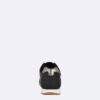 Zapatillas Harlian para mujer Zapatillas Harlian para mujer