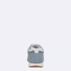 Zapatillas Harlian para mujer