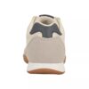 Zapatillas Harlian para mujer