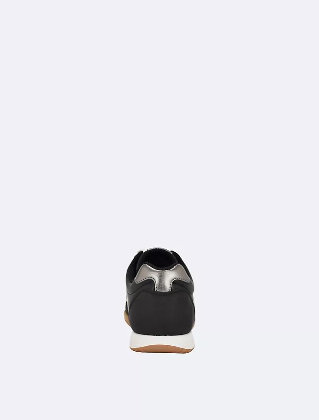 Zapatillas Harlian para mujer Zapatillas Harlian para mujer
