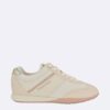 Zapatillas Harlian para mujer Zapatillas Harlian para mujer