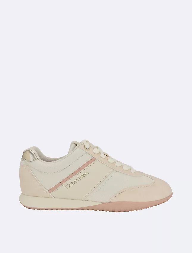 Zapatillas Harlian para mujer Zapatillas Harlian para mujer