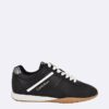 Zapatillas Harlian para mujer Zapatillas Harlian para mujer