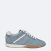 Zapatillas Harlian para mujer