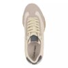 Zapatillas Harlian para mujer