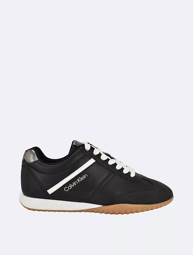 Zapatillas Harlian para mujer Zapatillas Harlian para mujer
