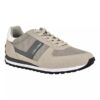 Zapatillas Javele para hombre