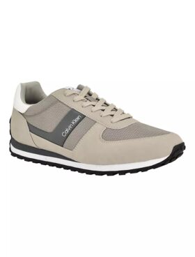 Zapatillas Javele para hombre