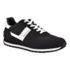 Zapatillas Javele para hombre