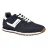 Zapatillas Javele para hombre