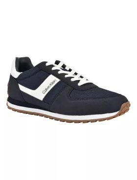 Zapatillas Javele para hombre