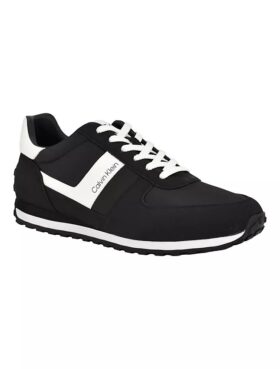 Zapatillas Javele para hombre