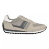 Zapatillas Javele para hombre