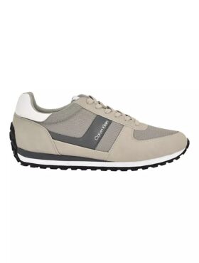 Zapatillas Javele para hombre
