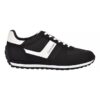 Zapatillas Javele para hombre