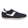 Zapatillas Javele para hombre