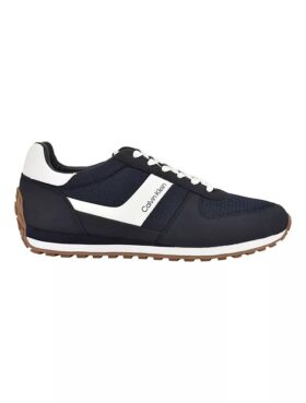 Zapatillas Javele para hombre