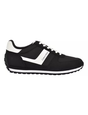 Zapatillas Javele para hombre