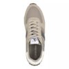 Zapatillas Javele para hombre
