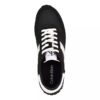 Zapatillas Javele para hombre