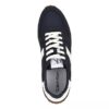 Zapatillas Javele para hombre