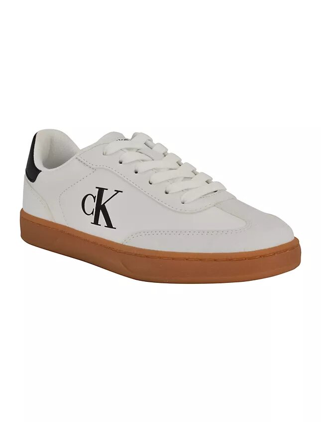 Zapatillas Narissa para mujer Zapatillas Narissa para mujer