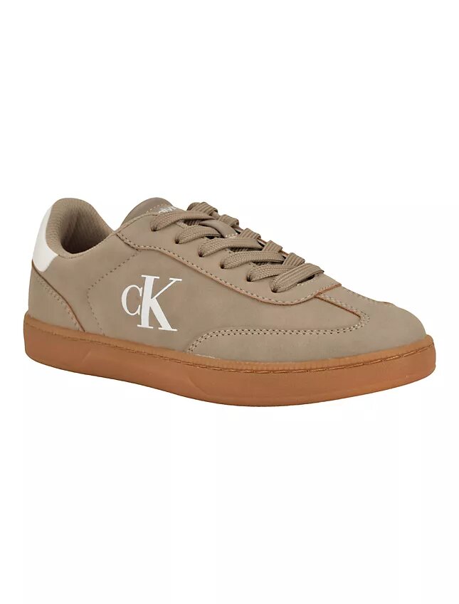 Zapatillas Narissa para mujer Zapatillas Narissa para mujer