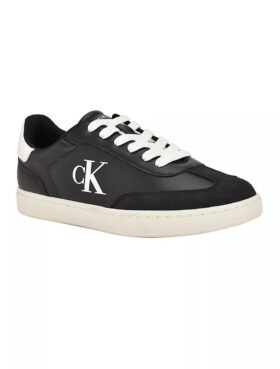 Zapatillas Narissa para mujer