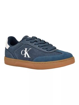 Zapatillas Narissa para mujer