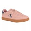 Zapatillas Narissa para mujer Zapatillas Narissa para mujer